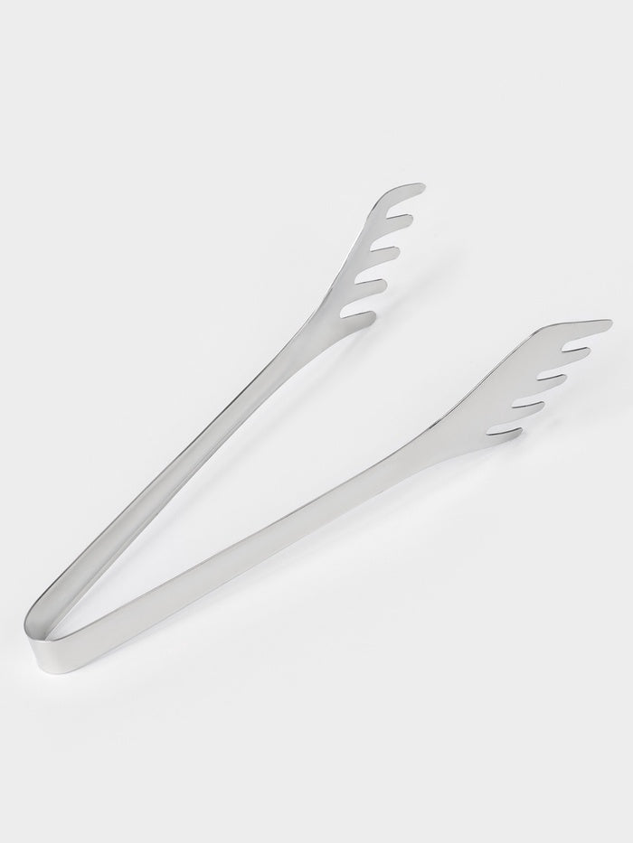 Pince de Cuisine en Acier Inoxydable